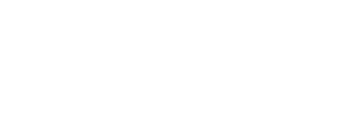 TEL